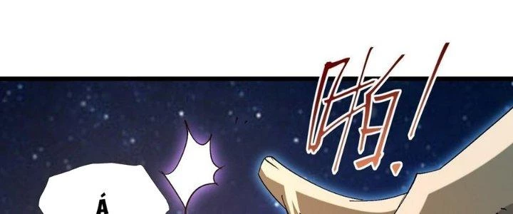 Tinh Lao Chapter 33 - 175