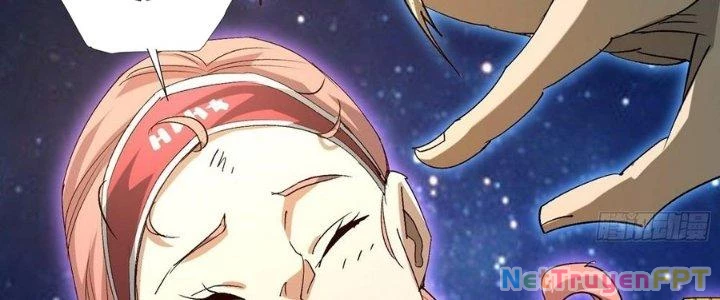 Tinh Lao Chapter 33 - 176