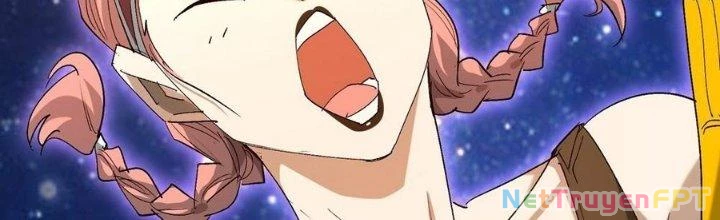 Tinh Lao Chapter 33 - 177