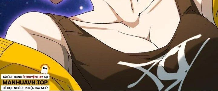 Tinh Lao Chapter 33 - 178