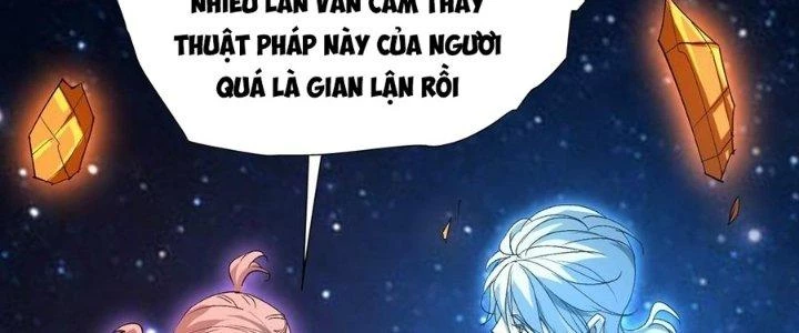 Tinh Lao Chapter 33 - 180