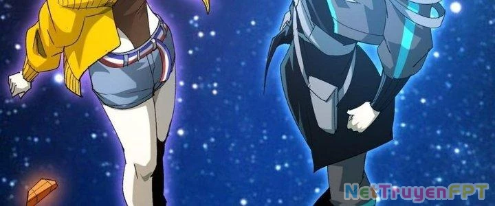 Tinh Lao Chapter 33 - 182