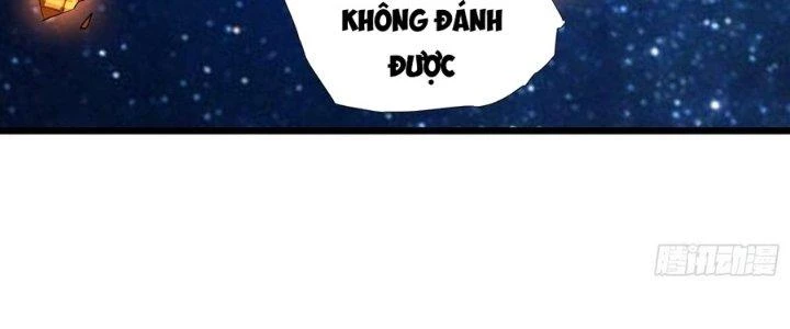 Tinh Lao Chapter 33 - 184