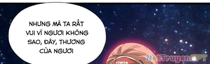 Tinh Lao Chapter 33 - 185