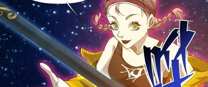 Tinh Lao Chapter 33 - 186