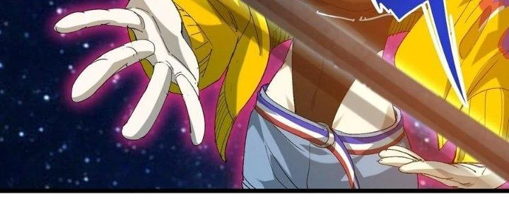 Tinh Lao Chapter 33 - 187