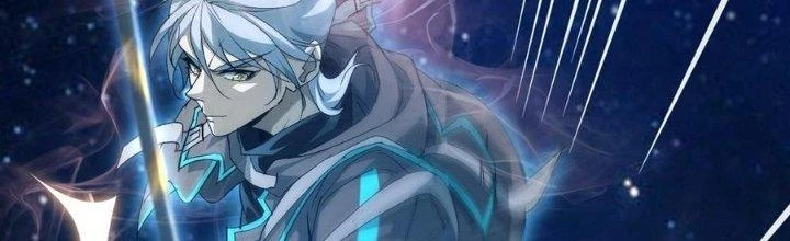 Tinh Lao Chapter 33 - 189