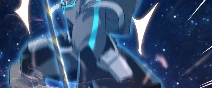 Tinh Lao Chapter 33 - 190