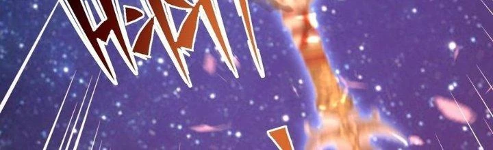 Tinh Lao Chapter 33 - 193