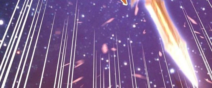 Tinh Lao Chapter 33 - 194