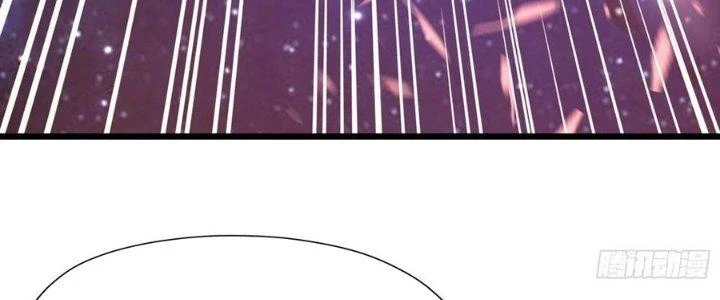 Tinh Lao Chapter 33 - 195