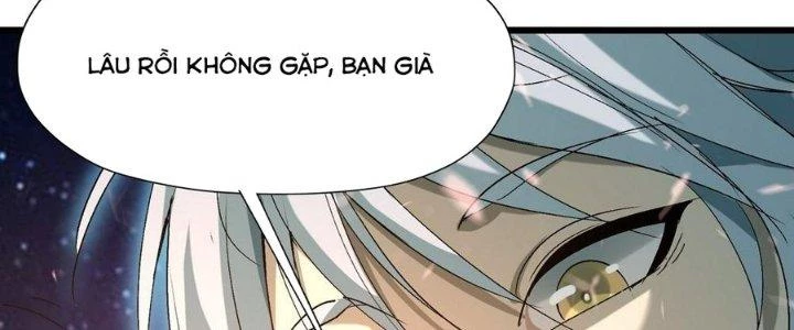 Tinh Lao Chapter 33 - 196