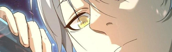 Tinh Lao Chapter 33 - 197