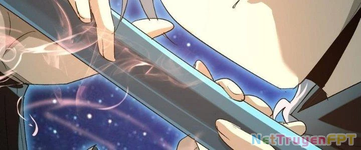 Tinh Lao Chapter 33 - 198