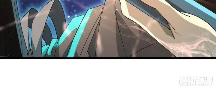 Tinh Lao Chapter 33 - 199