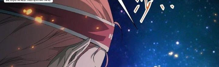 Tinh Lao Chapter 33 - 201