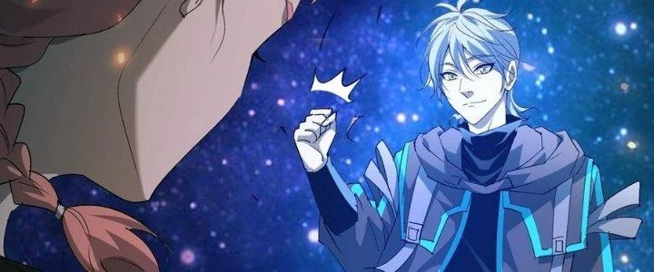 Tinh Lao Chapter 33 - 202