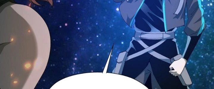 Tinh Lao Chapter 33 - 203