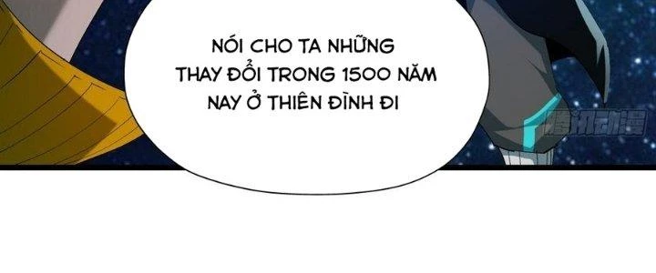 Tinh Lao Chapter 33 - 204
