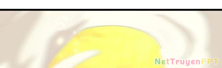 Tinh Lao Chapter 33 - 205