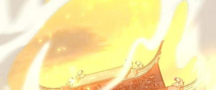 Tinh Lao Chapter 33 - 206