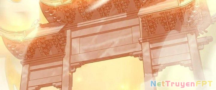 Tinh Lao Chapter 33 - 207