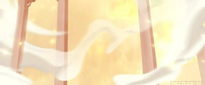 Tinh Lao Chapter 33 - 208