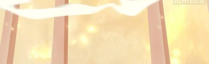 Tinh Lao Chapter 33 - 209