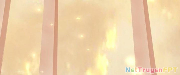 Tinh Lao Chapter 33 - 210