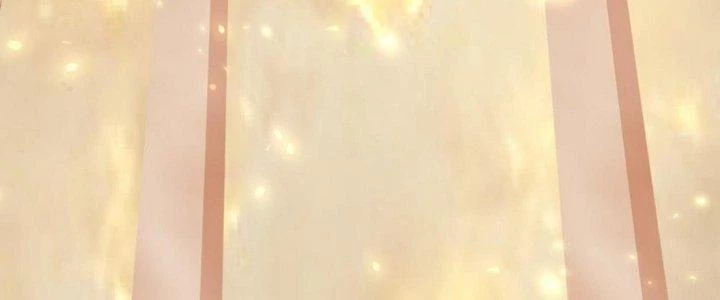 Tinh Lao Chapter 33 - 211