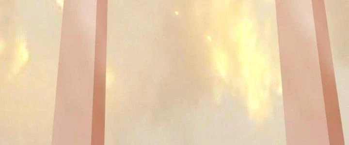 Tinh Lao Chapter 33 - 212