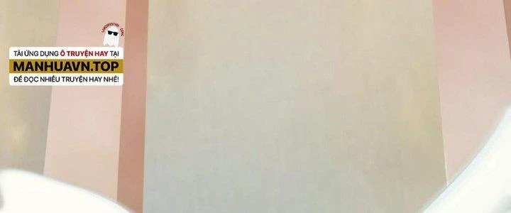 Tinh Lao Chapter 33 - 214