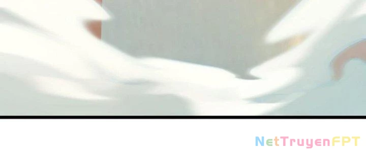 Tinh Lao Chapter 33 - 215