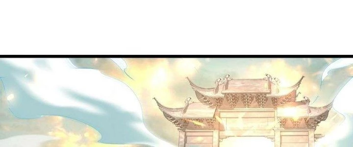 Tinh Lao Chapter 33 - 216