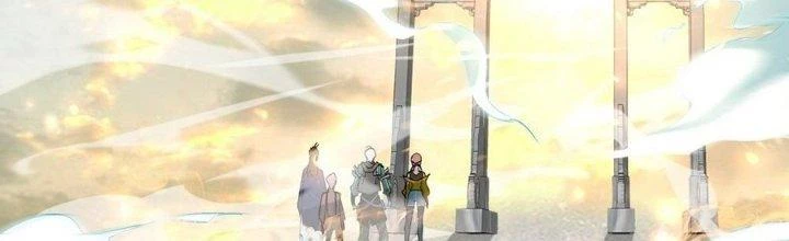 Tinh Lao Chapter 33 - 217