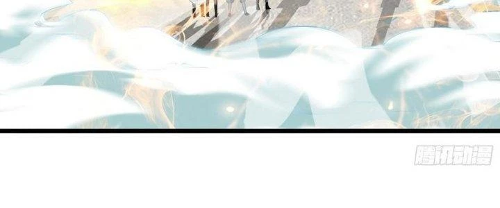 Tinh Lao Chapter 33 - 218