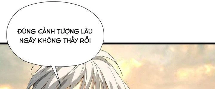 Tinh Lao Chapter 33 - 219