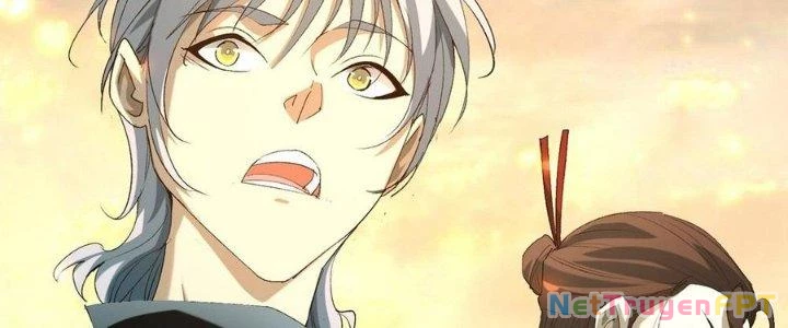 Tinh Lao Chapter 33 - 220