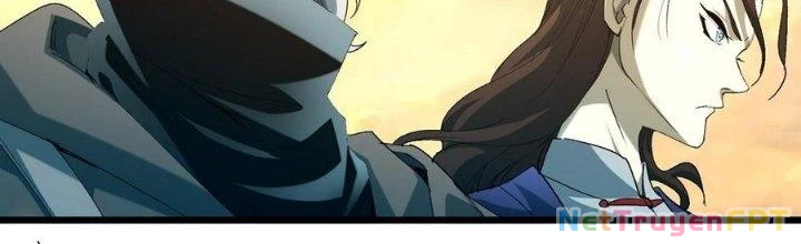 Tinh Lao Chapter 33 - 221