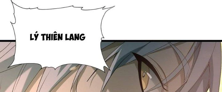 Tinh Lao Chapter 33 - 222