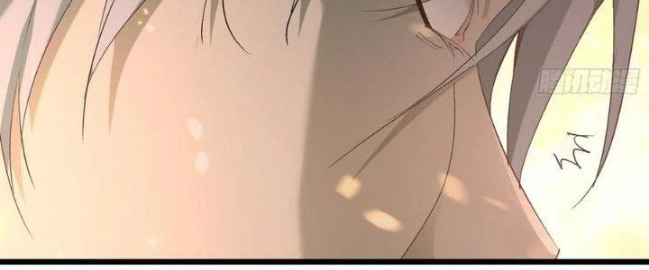 Tinh Lao Chapter 33 - 223