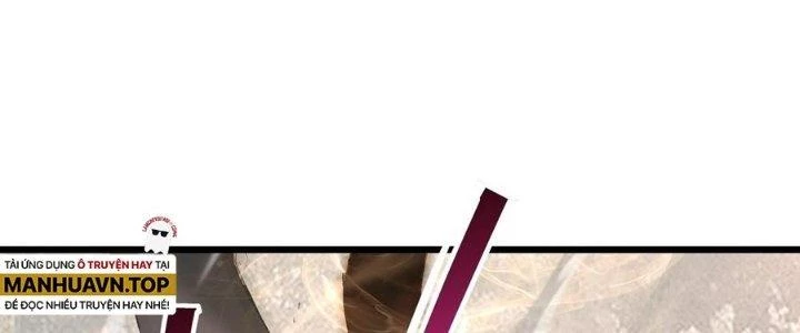 Tinh Lao Chapter 33 - 224