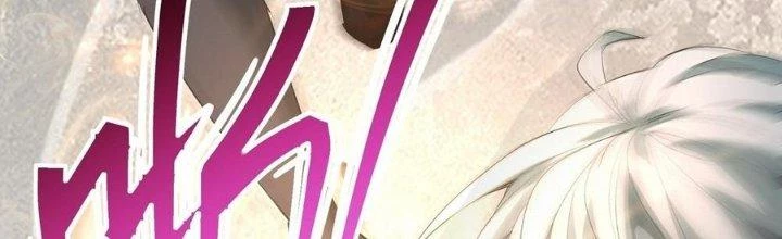 Tinh Lao Chapter 33 - 225