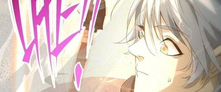 Tinh Lao Chapter 33 - 226