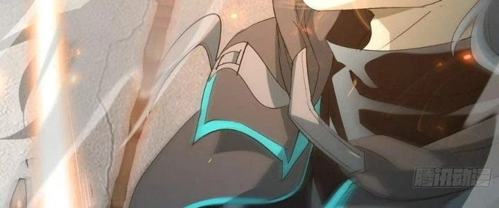 Tinh Lao Chapter 33 - 227