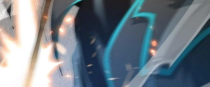 Tinh Lao Chapter 33 - 228