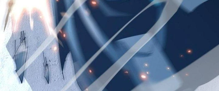 Tinh Lao Chapter 33 - 230