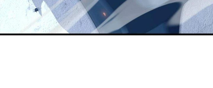 Tinh Lao Chapter 33 - 231