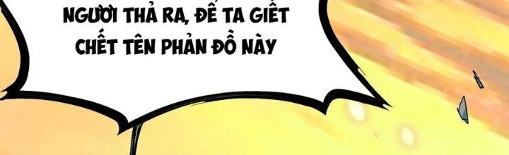 Tinh Lao Chapter 33 - 233