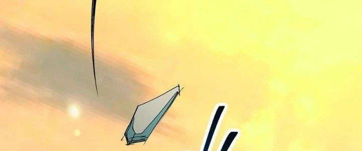 Tinh Lao Chapter 33 - 234